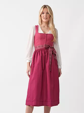 WENGER | Dirndl CLARA | 